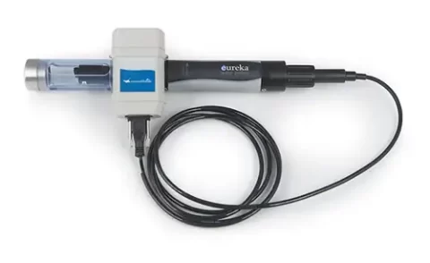 manta mobile bluetooth 480x294