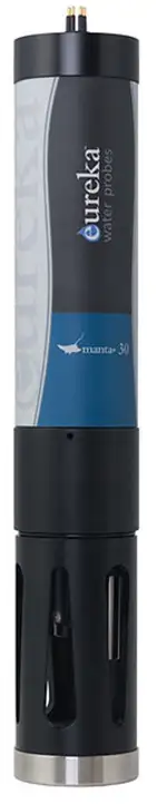 manta plus 30 multi parameter sonde