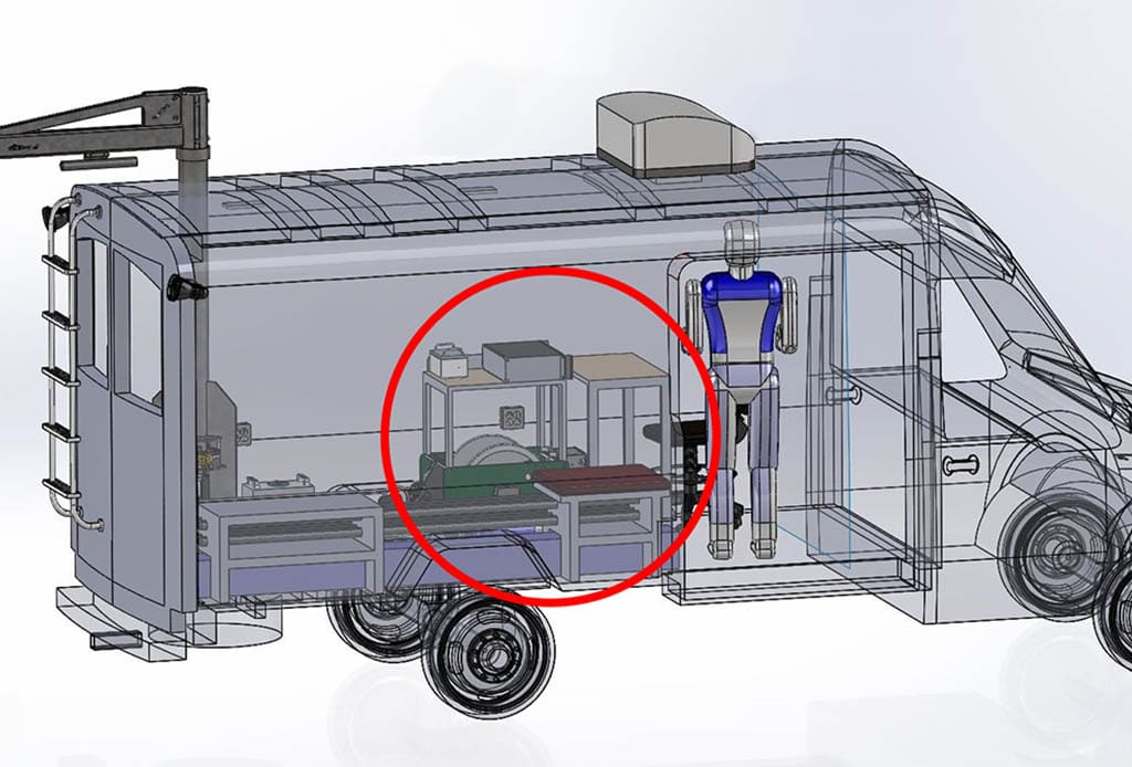 rabochee mesto operatora