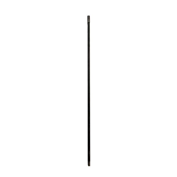 внутренний стержень для удлинителей.png