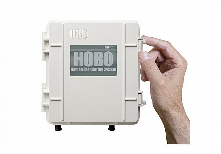 Метеорологическая станция HOBO U30 USB