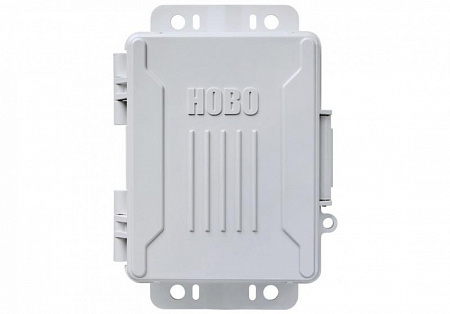 Метеорологическая станция HOBO H21-USB