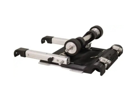 Устройство для намотки Solinst Power Winder 101