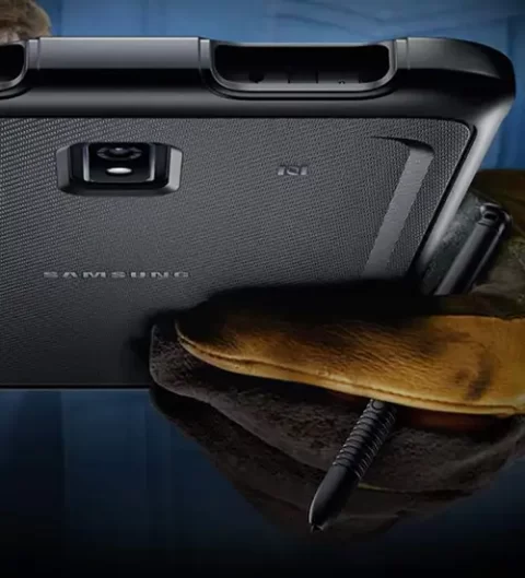 samsung ruggedized tablet 480x529