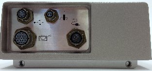 side view matrix tuned