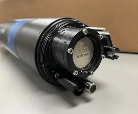 solinst eureka co2 sensor 480x398