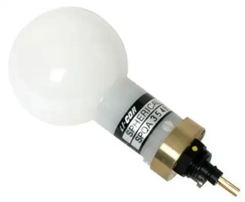 solinst eureka par sensor 480x396