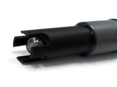 solinst eureka ph sensor 480x360