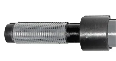 solinst eureka total dissolved gas 480x254