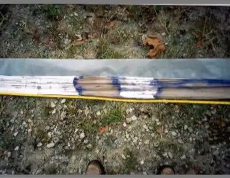 solinst napl flute example2