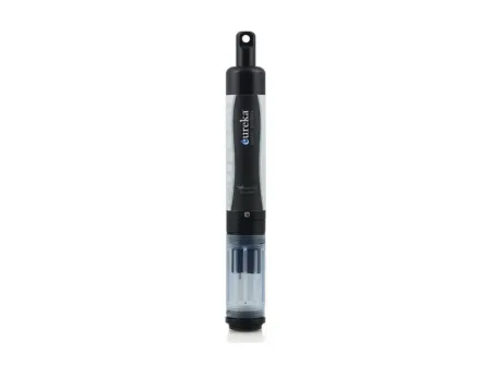 trimeter