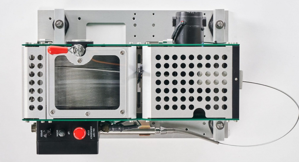 2 MountSopris Pathfinder.jpg