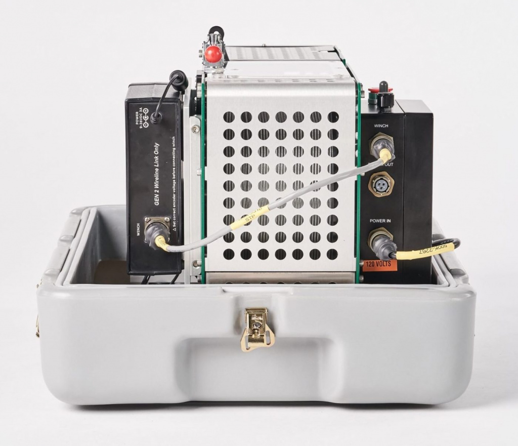 3 MountSopris Pathfinder.jpg