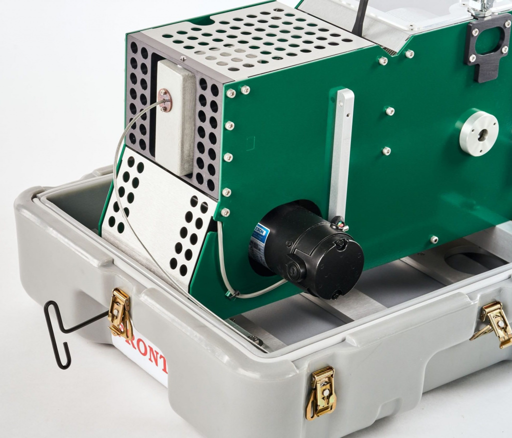 3.1 MountSopris Pathfinder.jpg