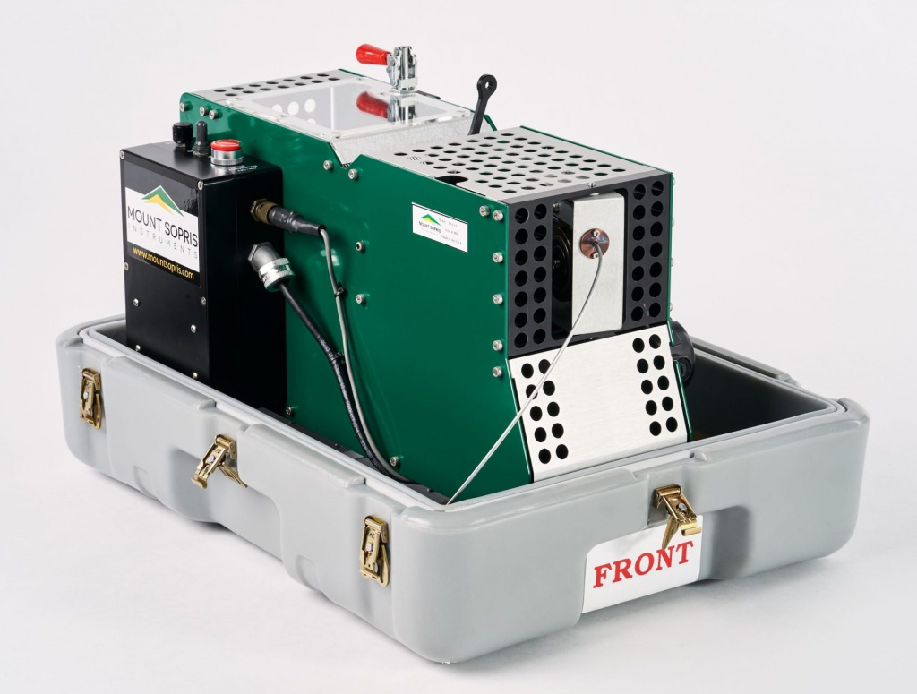 4 MountSopris Pathfinder.jpg