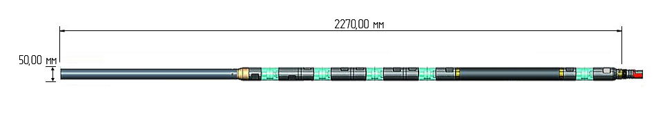 QL40 FWS Tool Bitmap