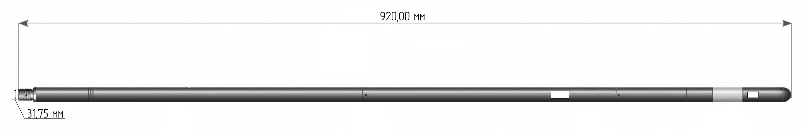 pribor plotnostnogo karotazha 32den 4 pi