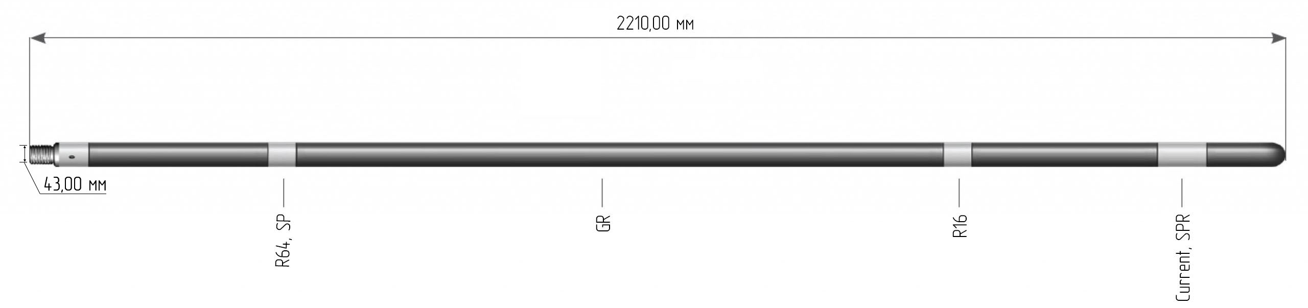 40GRP Probe Image 1 scaled