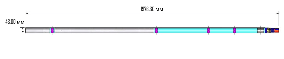 QL40 IP Probe Image 355x2048