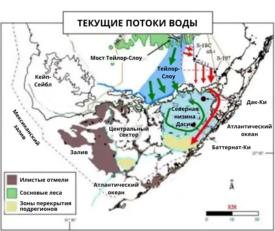 Добавить заголовок 17