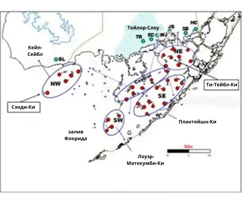 Добавить заголовок 18