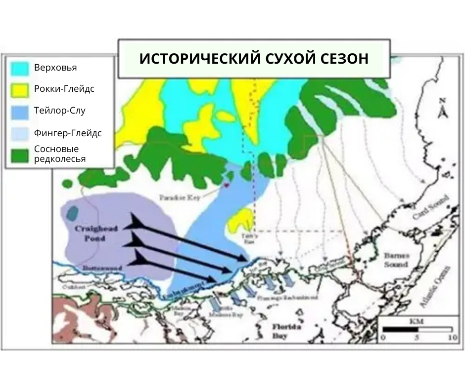 Добавить заголовок 21