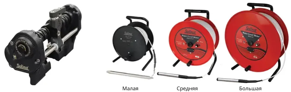 Малая
