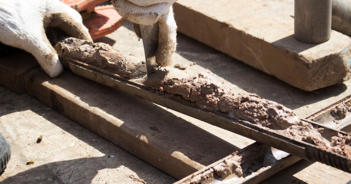 геотех испытания