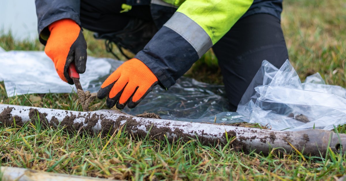 геотех испытания 2