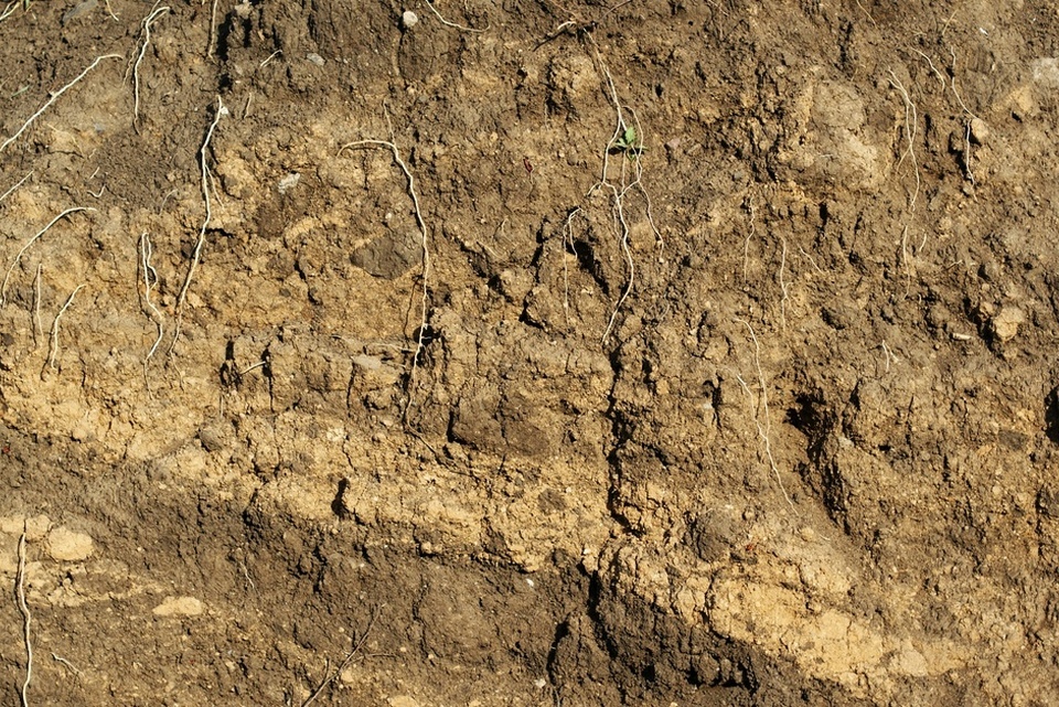 геотех исследования 2